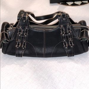 Cole Haan Village Handbag